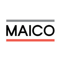 Maico ltd