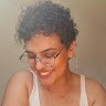 Jéssica Emili Araújo Santos