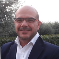 Daniele Pessotto