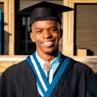 Lubabalo Madikizela