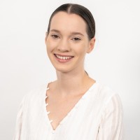 Stephanie White
