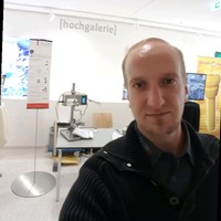 Jens Fefernitz
