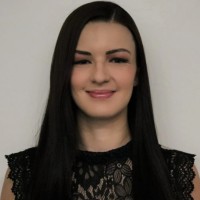 Alina Arias