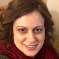 Shereen Elbatarseh