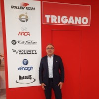 FRANCESCO CIOFFI