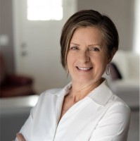 Mary Murphy