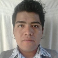Sergio Reyes