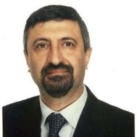 Giuseppe Licandro