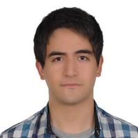 Cahit Bartu Yazici