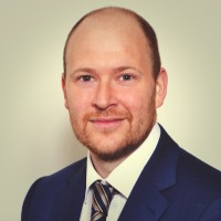 Andrew C.