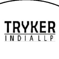 TRYKER INDIA LLP