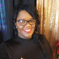 TABITHA WASHINGTON