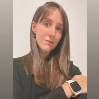 Daniela Fragale