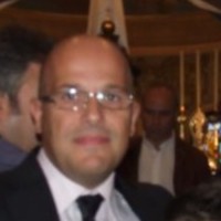 Massimo Matta