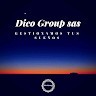dicogroupsas dico-million