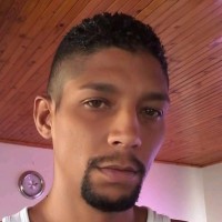 Ismaaeel Sayed