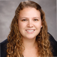 Sarah Shidler