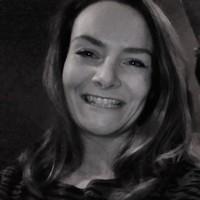 Chantal Jansen-Hebing
