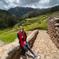 Maria Brugada Fanego