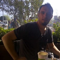 Taylan Cakir