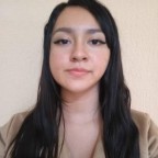 Lisbeth Mendoza