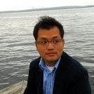 Vincent Huang