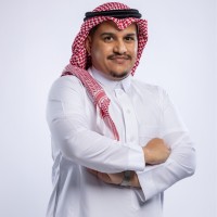 ABDULAZIZ ALJABR