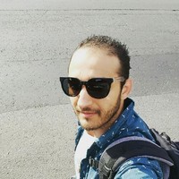 Islem Lekkat