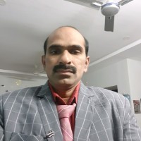 brahma Naidu