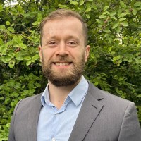 Daniel Strozzi Soares