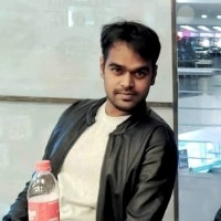 Dr. Shirshendu Layek