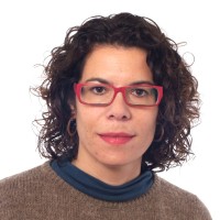 Mercè Mateu Lorenzo