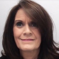 Denise Bell