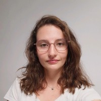 Coline Planque