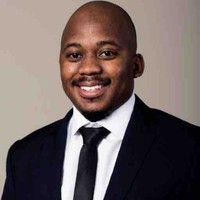 Karabo Shole
