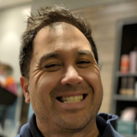 Adam Grasso