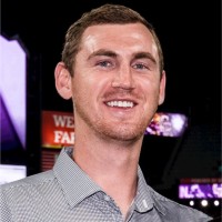 Conor Gilligan, Esq.