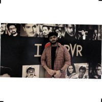 Arunkumar S