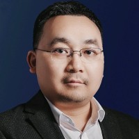 赵井化