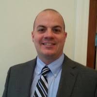 Timothy Maloney