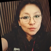 Yanelly Hernández Bautista