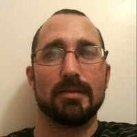 Jonathan Coulter
