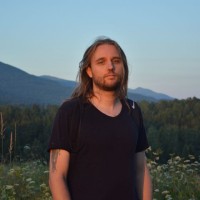 Michał Walkowski