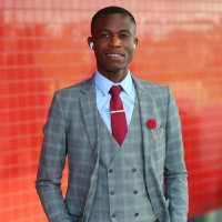 SAMUEL NDUBUISI