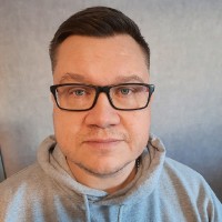 Lari-Mikko Kauhanen