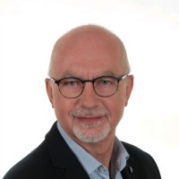 Jarosław Ignaczak