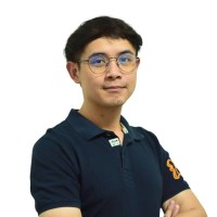 Ployphet Veerasak