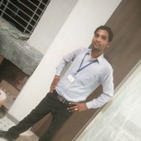 Prahlad Radiasu