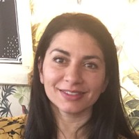 Cristine Daniel-Naguib