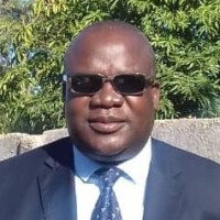 Goliath Gwese